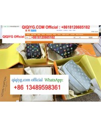 qiqiyg.com Legit Official contact qiqiyg yupoo supplier whatsapp 8619859551206 Q041