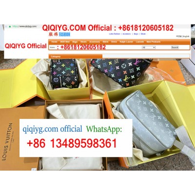 qiqiyg.com Legit Official contact qiqiyg yupoo supplier whatsapp 8619859551206 Q041