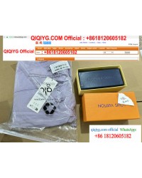 qiqiyg.com Legit Official contact qiqiyg yupoo supplier whatsapp 8619859551206 Q042