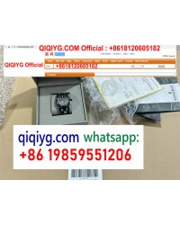 qiqiyg.com Legit Official contact qiqiyg yupoo supplier whatsapp 8619859551206 Q043