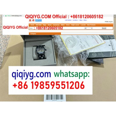 qiqiyg.com Legit Official contact qiqiyg yupoo supplier whatsapp 8619859551206 Q043