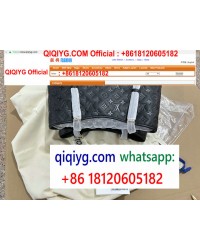 qiqiyg.com Legit Official contact qiqiyg yupoo supplier whatsapp 8619859551206 Q044