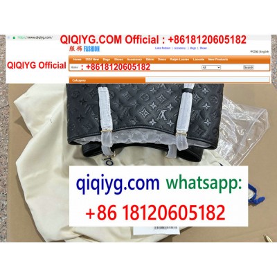 qiqiyg.com Legit Official contact qiqiyg yupoo supplier whatsapp 8619859551206 Q044