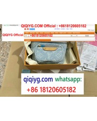 qiqiyg.com Legit Official contact qiqiyg yupoo supplier whatsapp 8619859551206 Q045