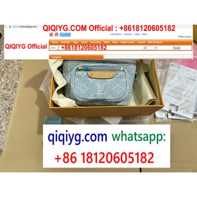 qiqiyg.com Legit Official contact qiqiyg yupoo supplier whatsapp 8619859551206 Q045