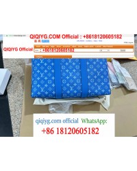 qiqiyg.com Legit Official contact qiqiyg yupoo supplier whatsapp 8619859551206 Q046