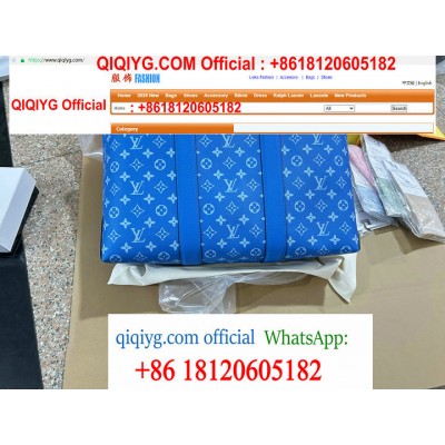 qiqiyg.com Legit Official contact qiqiyg yupoo supplier whatsapp 8619859551206 Q046