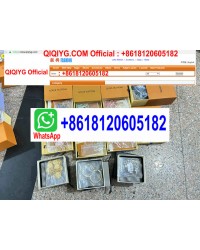 qiqiyg.com Legit Official contact qiqiyg yupoo supplier whatsapp 8619859551206 Q047