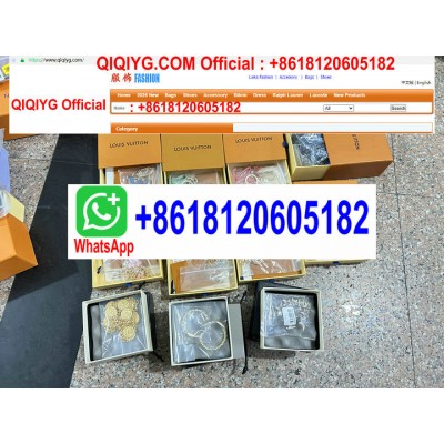 qiqiyg.com Legit Official contact qiqiyg yupoo supplier whatsapp 8619859551206 Q047
