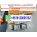 qiqiyg.com Legit Official contact qiqiyg yupoo supplier whatsapp 8619859551206 Q047