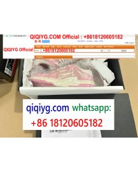 qiqiyg.com Legit Official contact qiqiyg yupoo supplier whatsapp 8619859551206 Q048