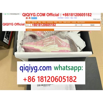 qiqiyg.com Legit Official contact qiqiyg yupoo supplier whatsapp 8619859551206 Q048