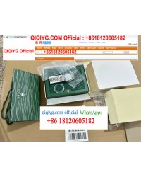 qiqiyg.com Legit Official contact qiqiyg yupoo supplier whatsapp 8619859551206 Q049