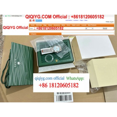 qiqiyg.com Legit Official contact qiqiyg yupoo supplier whatsapp 8619859551206 Q049