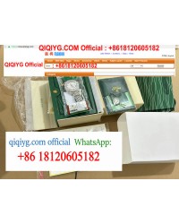 qiqiyg.com Legit Official contact qiqiyg yupoo supplier whatsapp 8619859551206 Q050