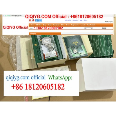 qiqiyg.com Legit Official contact qiqiyg yupoo supplier whatsapp 8619859551206 Q050