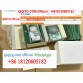 qiqiyg.com Legit Official contact qiqiyg yupoo supplier whatsapp 8619859551206 Q050