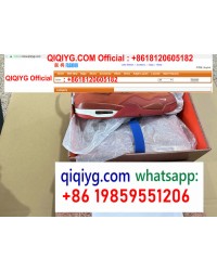 qiqiyg.com Legit Official contact qiqiyg yupoo supplier whatsapp 8619859551206 Q051