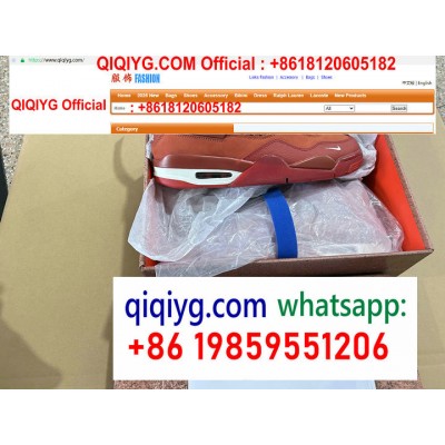 qiqiyg.com Legit Official contact qiqiyg yupoo supplier whatsapp 8619859551206 Q051
