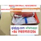 qiqiyg.com Legit Official contact qiqiyg yupoo supplier whatsapp 8619859551206 Q051