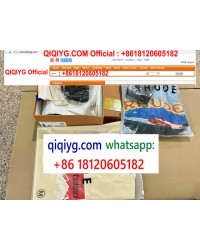 qiqiyg.com Legit Official contact qiqiyg yupoo supplier whatsapp 8619859551206 Q052