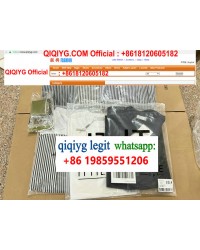 qiqiyg.com Legit Official contact qiqiyg yupoo supplier whatsapp 8619859551206 Q053