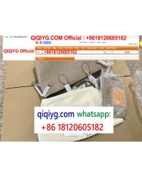 qiqiyg.com Legit Official contact qiqiyg yupoo supplier whatsapp 8619859551206 Q054