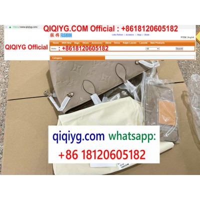 qiqiyg.com Legit Official contact qiqiyg yupoo supplier whatsapp 8619859551206 Q054
