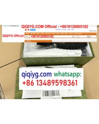 qiqiyg.com Legit Official contact qiqiyg yupoo supplier whatsapp 8619859551206 Q055