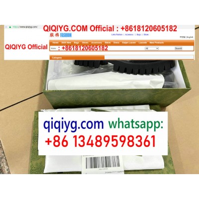 qiqiyg.com Legit Official contact qiqiyg yupoo supplier whatsapp 8619859551206 Q055