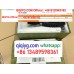 qiqiyg.com Legit Official contact qiqiyg yupoo supplier whatsapp 8619859551206 Q055