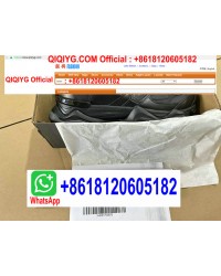 qiqiyg.com Legit Official contact qiqiyg yupoo supplier whatsapp 8619859551206 Q056