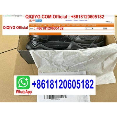 qiqiyg.com Legit Official contact qiqiyg yupoo supplier whatsapp 8619859551206 Q056