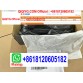 qiqiyg.com Legit Official contact qiqiyg yupoo supplier whatsapp 8619859551206 Q056