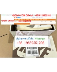 qiqiyg.com Legit Official contact qiqiyg yupoo supplier whatsapp 8619859551206 Q057