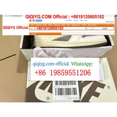 qiqiyg.com Legit Official contact qiqiyg yupoo supplier whatsapp 8619859551206 Q057
