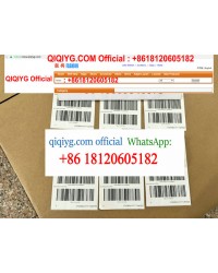 qiqiyg.com Legit Official contact qiqiyg yupoo supplier whatsapp 8619859551206 Q058