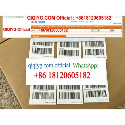 qiqiyg.com Legit Official contact qiqiyg yupoo supplier whatsapp 8619859551206 Q058