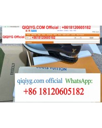 qiqiyg.com Legit Official contact qiqiyg yupoo supplier whatsapp 8619859551206 Q059