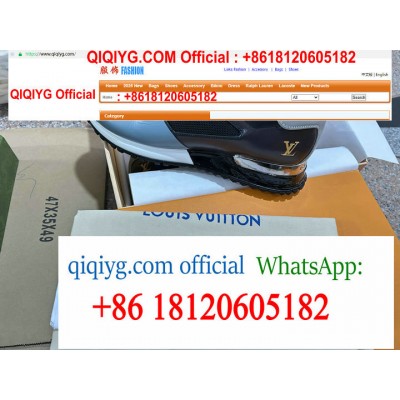 qiqiyg.com Legit Official contact qiqiyg yupoo supplier whatsapp 8619859551206 Q059