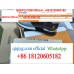 qiqiyg.com Legit Official contact qiqiyg yupoo supplier whatsapp 8619859551206 Q059