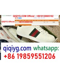 qiqiyg.com Legit Official contact qiqiyg yupoo supplier whatsapp 8619859551206 Q060