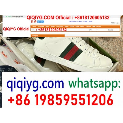 qiqiyg.com Legit Official contact qiqiyg yupoo supplier whatsapp 8619859551206 Q060