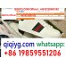 qiqiyg.com Legit Official contact qiqiyg yupoo supplier whatsapp 8619859551206 Q060
