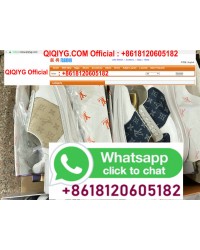 qiqiyg.com Legit Official contact qiqiyg yupoo supplier whatsapp 8619859551206 Q061