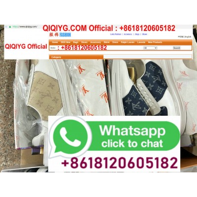 qiqiyg.com Legit Official contact qiqiyg yupoo supplier whatsapp 8619859551206 Q061