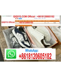 qiqiyg.com Legit Official contact qiqiyg yupoo supplier whatsapp 8619859551206 Q062
