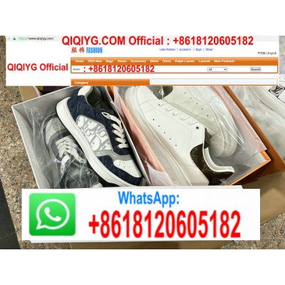 qiqiyg.com Legit Official contact qiqiyg yupoo supplier whatsapp 8619859551206 Q062