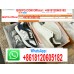 qiqiyg.com Legit Official contact qiqiyg yupoo supplier whatsapp 8619859551206 Q062