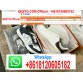 qiqiyg.com Legit Official contact qiqiyg yupoo supplier whatsapp 8619859551206 Q062
